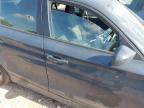 2007 BMW 118D SE for sale at Copart BRISTOL