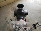 2008 Harley-Davidson Flhrc  იყიდება Northfield-ში, OH - Side