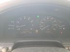 2006 Lexus Ls 430 за продажба в Ellenwood, GA - Minor Dent/Scratches