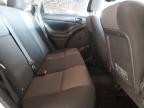 2007 Pontiac Vibe  zu verkaufen in Phoenix, AZ - Front End
