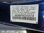 2002 Honda Cr-V Lx for Sale in Memphis, TN - Front End