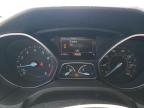 2016 Ford Focus Titanium იყიდება Dunn-ში, NC - Front End