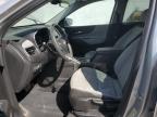 2020 Chevrolet Equinox Ls на продаже в Columbus, OH - Front End
