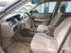 1998 Toyota Camry Ce за продажба в Pekin, IL - Side