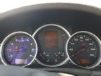 2004 Porsche Cayenne S de vânzare în Nampa, ID - Mechanical