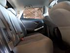 2013 Toyota Prius  იყიდება Phoenix-ში, AZ - Front End