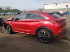 2023 Infiniti Qx55 Sensory for Sale in New Britain, CT - Front End