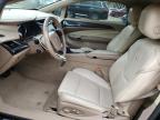 2014 Cadillac Elr Luxury for Sale in Louisville, KY - Front End