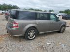 2014 Ford Flex Sel للبيع في Eight Mile، AL - Side