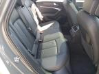 2022 Audi A6 Premium for Sale in Brookhaven, NY - Side