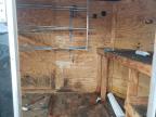 2021 Other Heavy Equipment Trailer for Sale in Eight Mile, AL - Rear End