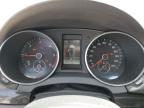 2013 Volkswagen Jetta Tdi en Venta en Ocala, FL - Rear End