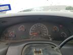 2003 Ford F150  na sprzedaż w Spartanburg, SC - Side