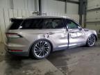 2020 Lincoln Aviator Reserve zu verkaufen in Ham Lake, MN - Side