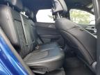 2024 Kia Sportage X Line للبيع في Gaston، SC - Rear End