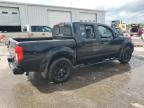 2018 Nissan Frontier S იყიდება Montgomery-ში, AL - Side