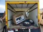 2022 Gmc Savana Cutaway G3500 for Sale in Jacksonville, FL - All Over