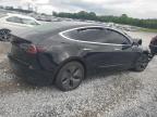 2018 Tesla Model 3  продається в Cartersville, GA - Front End
