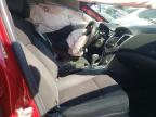 New Britain, CT에서 판매 중인 2011 Chevrolet Cruze Lt   - Front End