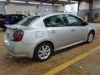 2010 Nissan Sentra 2.0 for Sale in Mocksville, NC - Mechanical