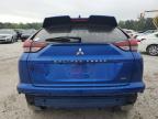 2023 Mitsubishi Eclipse Cross Se for Sale in Ellenwood, GA - Burn