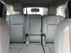 2019 Toyota Highlander Se for Sale in Shreveport, LA - Front End