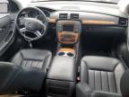 2009 Mercedes-Benz R 350 4Matic for Sale in Lebanon, TN - Front End
