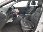 2020 Hyundai Ioniq Sel for Sale in Cookstown, ON - Front End
