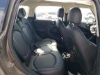 2014 Mini Cooper S Countryman for Sale in New Orleans, LA - Front End