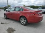 2014 Buick Regal Premium for Sale in Lebanon, TN - Front End