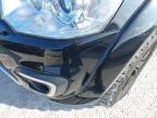 2014 MITSUBISHI L200 BARBA for sale at Copart ST HELENS