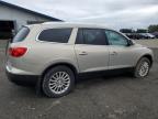 2010 Buick Enclave Cxl продається в East Granby, CT - Minor Dent/Scratches