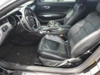 2015 Ford Mustang Gt for Sale in Pennsburg, PA - Undercarriage