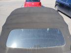 2013 MINI MINI ROADS for sale at Copart NEWBURY