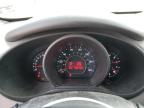 2017 Kia Soul  for Sale in Mebane, NC - Normal Wear