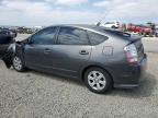2006 Toyota Prius  for Sale in San Diego, CA - Front End