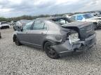 2011 Ford Fusion Se   за продажба в Memphis, TN - Rear End
