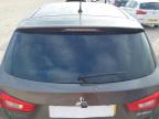 2015 MITSUBISHI ASX 3 DI-D for sale at Copart CORBY