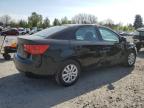 2012 Kia Forte Ex за продажба в Portland, OR - Front End