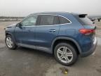 2022 Mercedes-Benz Gla 250 4Matic de vânzare în Brookhaven, NY - Front End