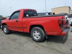 2008 Chevrolet Colorado  for Sale in Moraine, OH - Front End