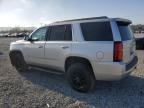 2018 Chevrolet Tahoe K1500 Lt for Sale in Mentone, CA - Front End