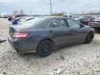 Wayland, MI에서 판매 중인 2011 Toyota Camry Base - Front End