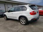 2009 Bmw X5 Xdrive30I en Venta en Louisville, KY - Front End