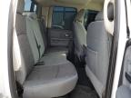 2015 Ram 1500 Slt for Sale in Denver, CO - Biohazard/Chemical