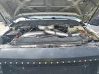 2015 Ford F350 Super Duty for Sale in Ellwood City, PA - All Over