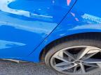 2021 AUDI A3 S LINE for sale at Copart SANDWICH
