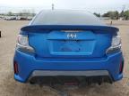2015 Toyota Scion Tc  на продаже в Elgin, IL - Side
