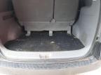 2010 HYUNDAI I800 STYLE for sale at Copart SANDWICH