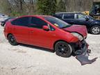 2008 Toyota Prius  for Sale in Northfield, OH - Front End